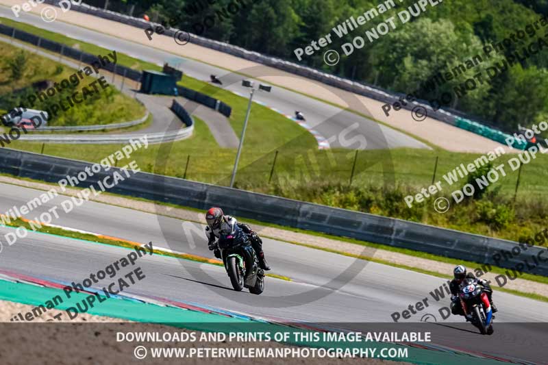 Brno;event digital images;motorbikes;no limits;peter wileman photography;trackday;trackday digital images